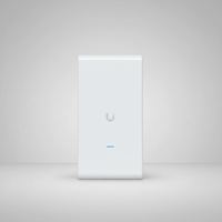Point d'accès WiFi6 U6-Mesh-Pro, réseau maillé d'entreprise intérieur/extérieur, port GbE RJ45 en stock