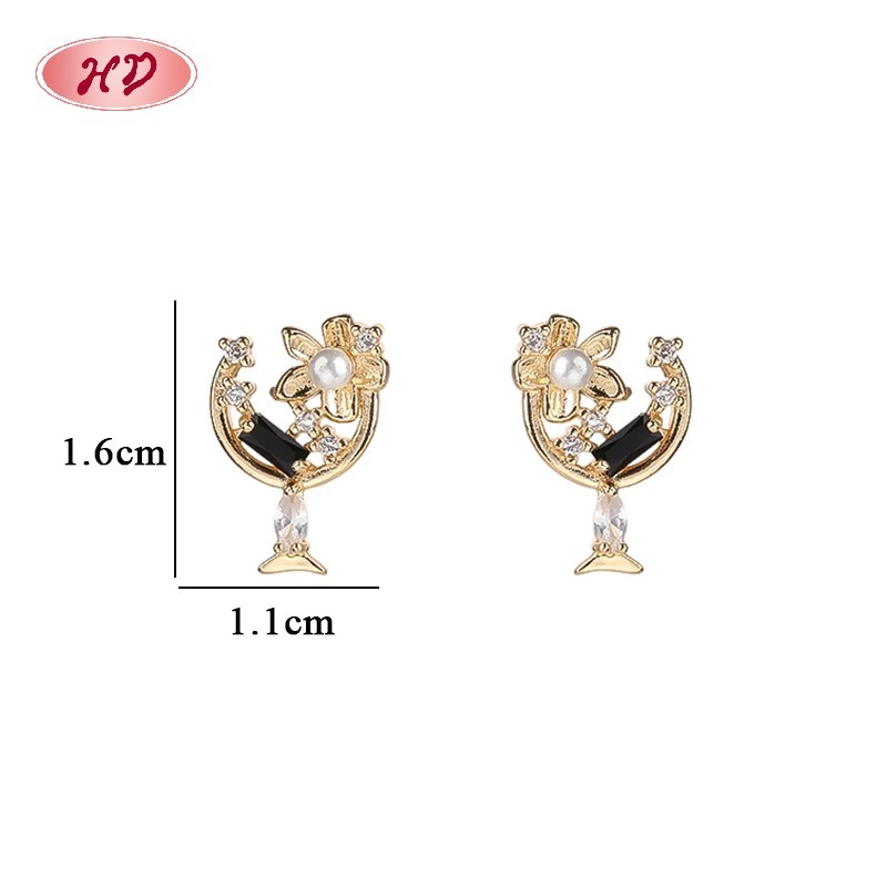 HME06006722-Plaqué or