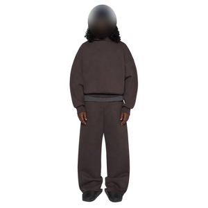Chándal Ligero de Otoño de Primera Calidad con Capucha Personalizado, Elegante, Elástico, Transpirable, para Correr, Deportes al Aire Libre, Ropa Deportiva Unisex - Product Image 2