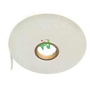 Giấy cách nhiệt nhiệt độ cao Nomex cho cuộn dây động cơ trong thiết bị điện - Product Image 1