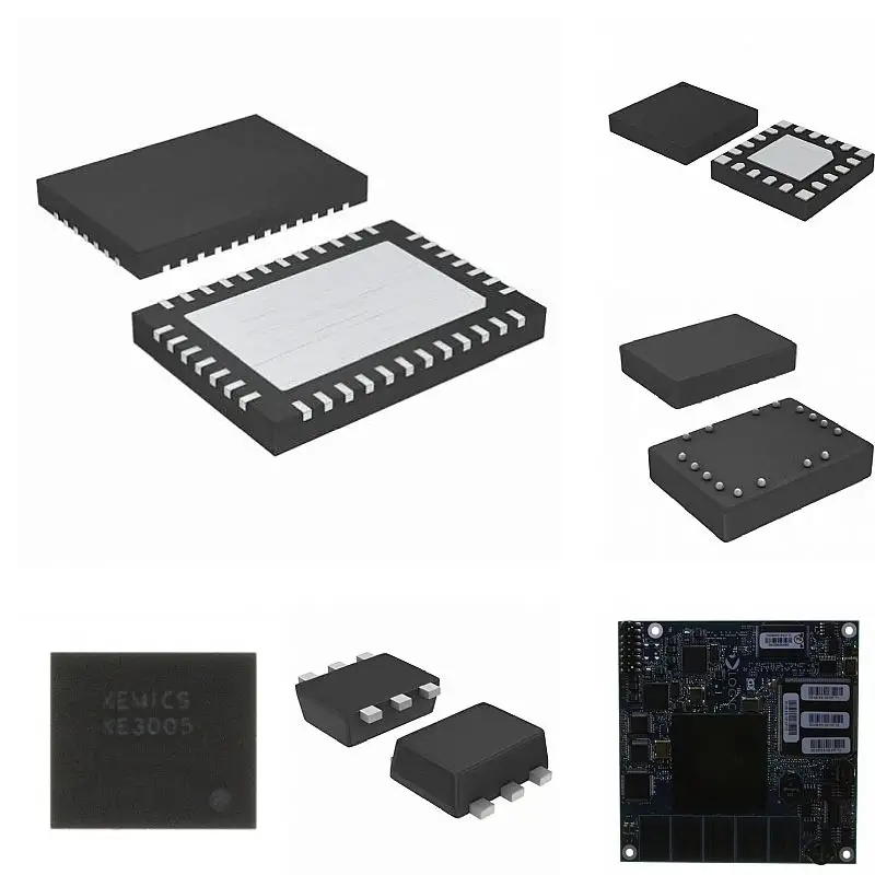 BC548-B TO-92 integrated circuits Special Purpose rectifier