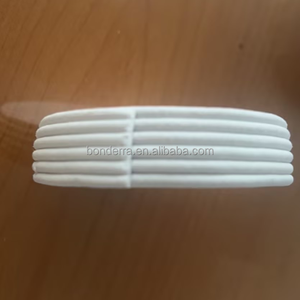 Bonderra Bande d'étanchéité <span class=keywords><strong>de</strong></span> <span class=keywords><strong>calfeutrage</strong></span> pour portes et fenêtres, ruban <span class=keywords><strong>de</strong></span> <span class=keywords><strong>calfeutrage</strong></span> à pression, bande <span class=keywords><strong>de</strong></span> <span class=keywords><strong>calfeutrage</strong></span> en caoutchouc imperméable et coupe-vent - Product Image 3