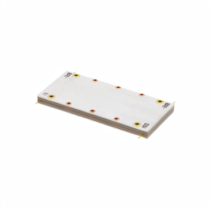 Acoplador direccional RF PE2CP1029 en stock - Product Image 1
