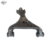 Bras de commande pour accessoires de voiture Vito, OEM 639, 6393300510
