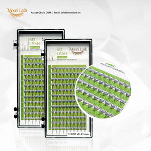 Ustom-cenizas recargables, 6D - Product Image 4