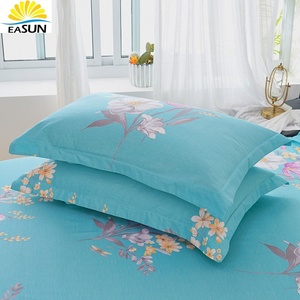 <span class=keywords><strong>En</strong></span> gros : Housses de coussin rouges, Housses de coussin non tissées pour avion, Housses de coussin <span class=keywords><strong>en</strong></span> polyester, Housses de coussin <span class=keywords><strong>d</strong></span>écoratives, Housses de coussin <span class=keywords><strong>d</strong></span>écoratif, Housses de coussin cylindriques - Product Image 3