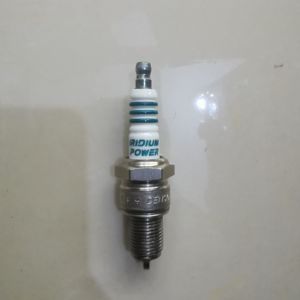 Denso高品质铱火花塞5306 IW20原始设备制造商NGK 4233/3903冠军CCH9804汽油燃料7701366533 9900079A37W0 - Product Image 3