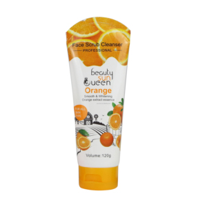 OEM/ ODM-<span class=keywords><strong>limpiador</strong></span> de poros para hombre y mujer, Logo personalizado portátil, Aloe Tea afrutado, multifunción - Product Image 5