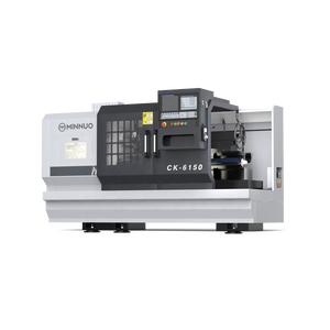 Gia Công <span class=keywords><strong>Cnc</strong></span> Chất Lượng Tuyệt Vời Sản Xuất Tại Trung Quốc Nhà Máy Sản Xuất Hàng Đầu - Product Image 1