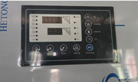 Controlador de Placa de Computadora para Secadora SX262000A, para Máquinas Secadoras de Ropa Industriales y Comerciales