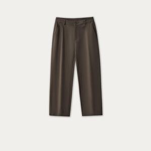 Sport/Running New Product Drawstring Streetwear Winter Black <strong>Harem</strong> Baggy Outdoor Cargo Boys Men's <strong>Pants</strong> &amp; Trousers - Product Image 6