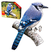 Le plus récent personnalisé 100 pièces dessin animé animaux Puzzles enfants jeux artisanat Puzzle jouet