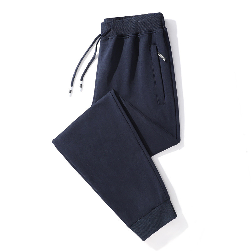Bleu foncé