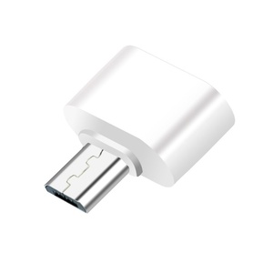 <span class=keywords><strong>USB</strong></span> 2,0 a tipo <span class=keywords><strong>C</strong></span> Micro V8 convertidor <span class=keywords><strong>OTG</strong></span> Android adaptador <span class=keywords><strong>USB</strong></span> <span class=keywords><strong>C</strong></span> nueva condición teléfono <span class=keywords><strong>USB</strong></span> Flash Drive adaptador con protección OTP - Product Image 6