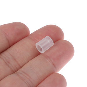 Cabezal convertidor recto para dispensador de perfume con aguja, recargable - Product Image 5