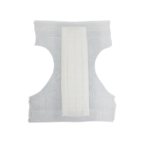 Échantillon <span class=keywords><strong>GRATUIT</strong></span> : Couches jetables pour bébé de qualité supérieure, couches intelligentes pour bébé - Product Image 3