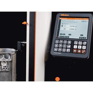 Mitutoyo Linear <b>Height</b> <b>Gauge</b> LH-600F, Measuring Range 0-600mm - Product Image 4