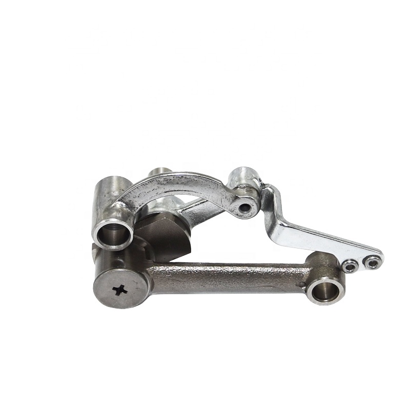 Amazon.com: Brake Master Cylinder 8-98032603-0 for Isuzu