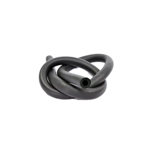 ECOIN INSULATION Tubi in Gomma Espansa Industriale per Condizionatori d'Aria, Isolamento Termico Ignifugo ad Alta Densità - Product Image 4