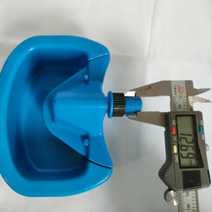 BEC-bebedero para aves <span class=keywords><strong>de</strong></span> corral, bebedero automático para pollos, equipo para aves <span class=keywords><strong>de</strong></span> corral - Product Image 2