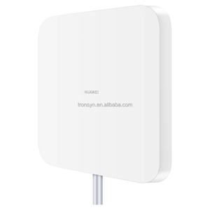 หัวเว่ย5กรัมเสาอากาศกลางแจ้ง AF9E ภายนอกเสาอากาศอินเตอร์เฟซ2 PortTS-9สำหรับ N77/N78สำหรับหัวเว่ย - Product Image 5