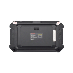 OBDSTAR ODO Version Complète Testeur de Batterie Modèles A1 & A8 Outil de <span class=keywords><strong>Correction</strong></span> MASTER pour l'Étalonnage des Compteurs/OBDII et Fonctions Spéciales - Product Image 5