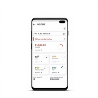 Plataforma de gestión de propiedades para propietarios, inquilinos, propiedades, alquileres, cobro de rentas, mantenimiento y reportes.