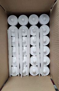 One Component <strong>Pu</strong> Sealant Construction <strong>Polyurethane</strong> Adhesive PU40 High Performance Sealant MS Hybrid Polymer Sealant MS40 300ml - Product Image 6