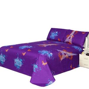 Juego de Ropa de Cama <span class=keywords><strong>Infantil</strong></span> al por Mayor, <span class=keywords><strong>Funda</strong></span> de Edredón y Sábana para el Hogar - Product Image 3