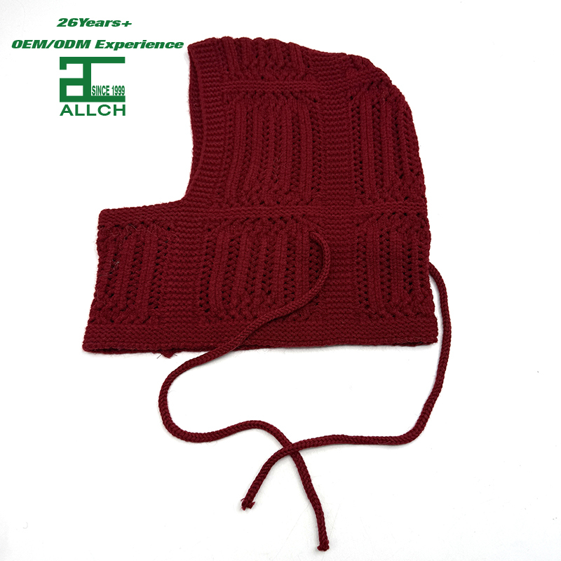 Allch Wholesale Best selling Adult Unisex