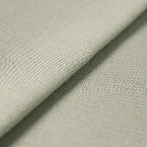 Polyester <span class=keywords><strong>Georgette</strong></span> Sợi Nhỏ Nhanh Chóng-Khô Chống-Thuốc In Nhăn Miễn Phí Sheer Chất Liệu Cho Mùa Hè Thobe Vải - Product Image 5