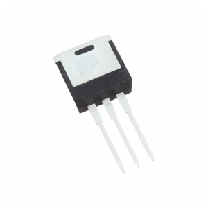 Transistores IPI45N06S4L08AKSA1 PG-TO262-3, Componentes Electrónicos, Distribuidor Autorizado - Product Image 1