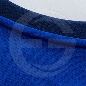 Uniforme deportivo para equipos de fútbol, Jersey de fútbol personalizado, novedad - Product Image 6