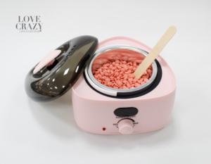 AX-500A chauffe-<span class=keywords><strong>cire</strong></span> professionnel chauffe-<span class=keywords><strong>cire</strong></span> épilation Machine épilation <span class=keywords><strong>cire</strong></span> fond trempage Pot dépilatoire Spa soins Depilatoria - Product Image 6