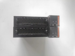 Module de haute qualité 1756-IT16 1756-OW16I avec garantie d'un an en stock - Product Image 4