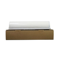 Совместимые Xerox запасные части для использования в Nuvera 100 120 144 200 288 Fuser web only Nuvera products