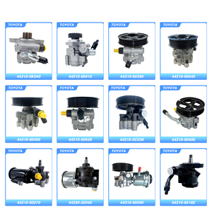 Piezas <span class=keywords><strong>de</strong></span> Automóvil, <span class=keywords><strong>Caja</strong></span> <span class=keywords><strong>de</strong></span> Dirección Asistida, Engranajes <span class=keywords><strong>de</strong></span> Dirección para <span class=keywords><strong>Honda</strong></span> <span class=keywords><strong>ODYSSEY</strong></span> 3.5L RL5 2011-2017 53601-TK8-A01 53601-SOX-A04 - Product Image 6