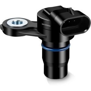 Nuevo Sensor de Cigüeñal Ogatoo 050625C045 con Conector para Chevrolet Cobalt, Colorado, Trailblazer, GMC Canyon, Envoy XL - Product Image 1