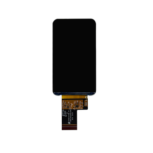 Zhunyi công nghệ cảm ứng tích hợp hiển thị 3.4 inch <span class=keywords><strong>540x960</strong></span> Incell <span class=keywords><strong>LCD</strong></span> Bảng điều chỉnh LED Đèn nền 350 độ sáng-20 ~ 70C mipi I2C - Product Image 5