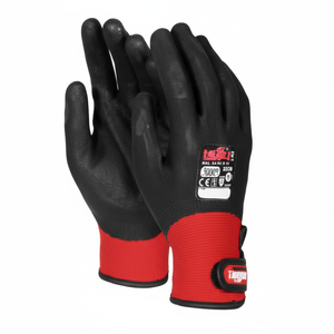 Guantes DE SEGURIDAD GREASY CATCH - Product Image 1