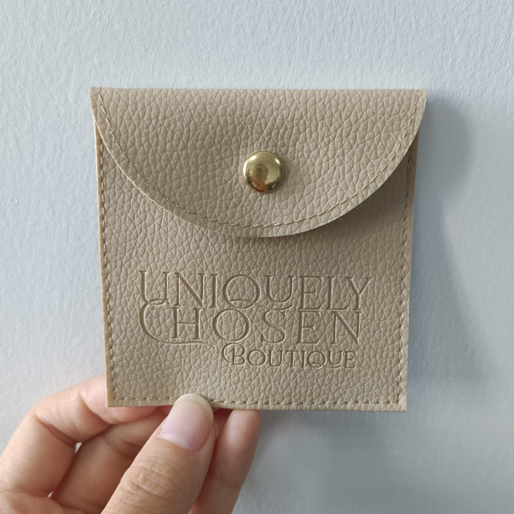 Pu-beige