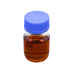 Tekstil işleme için katalaz hidrojen peroksidaz biyobozunur endüstriyel enzim sıvısı - Product Image 2