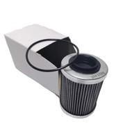 Filter Oli Abu-abu Ukuran Standar Performa Tinggi Laris untuk SeaDoo Spark 900 90 hp OEM 420956124