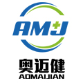 Hengshui Rongyuan Intelligent Technology Co., Ltd. logo