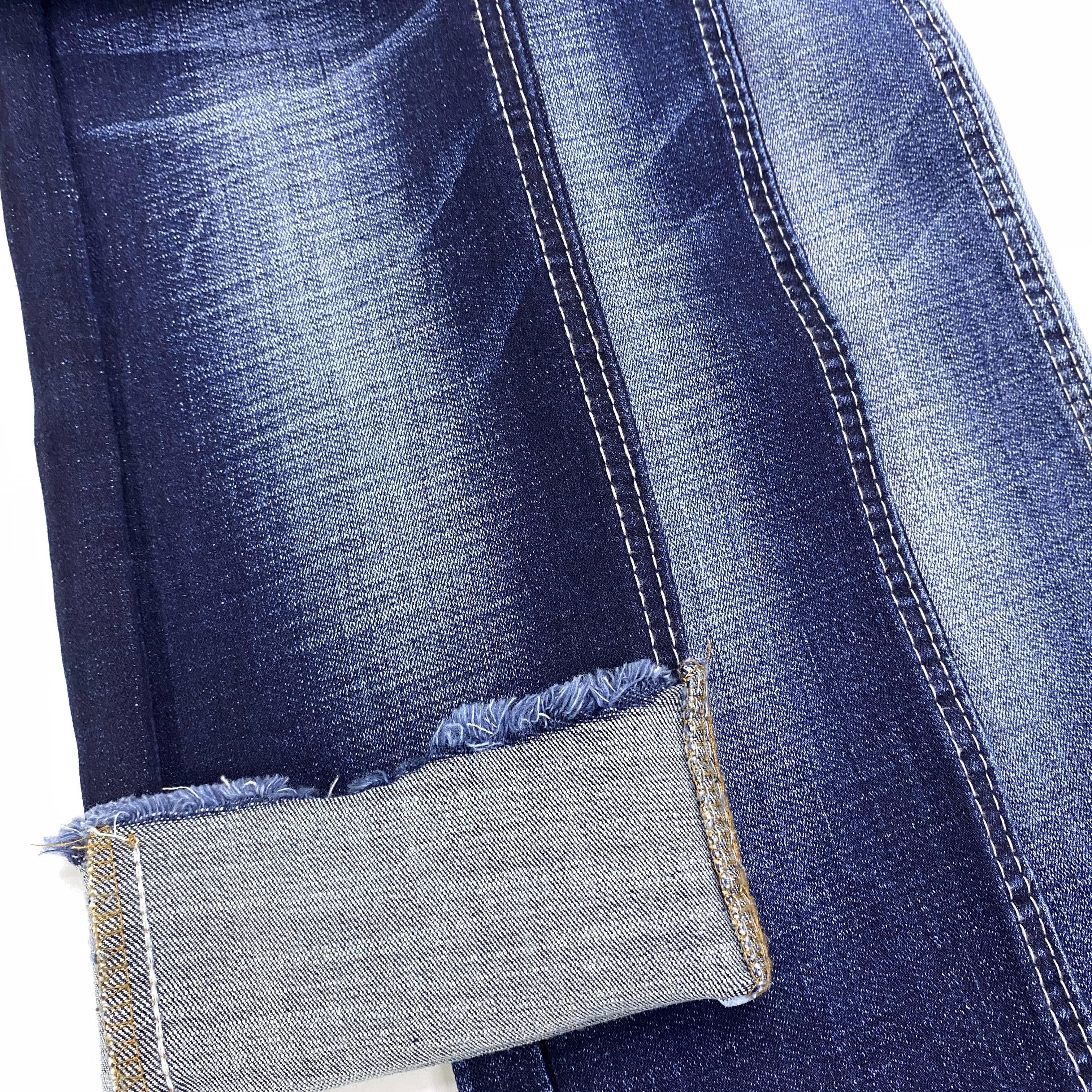 Find Top Denim in Bangalore Quality Style for All