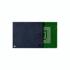 AF008GEC5A-2001A2 153 FBGA ชิปหน่วยความจำอิเล็กทรอนิกส์ ชิ้นส่วนแท้ - Product Image 1