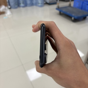 สมาร์ทโฟน Camon 50 Pro 2K 5G LTE CDMA ซีพียูแบบ Deca Core กล้องหลัง 32MP หน้าจอ LED 90Hz รองรับซิมคู่ ปลดล็อคภาษาฝรั่งเศส/สเปน/อังกฤษ - Product Image 5
