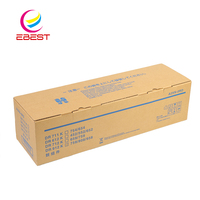Konica Minolta Bizhub bateri seti 758 808 fotokopi Drum ünitesi için EBEST uyumlu DR912 A8H40RD 958