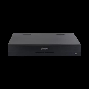 <span class=keywords><strong>Dahua</strong></span> Original NOUVEAU NVR4432-EI 8MP 32CH <span class=keywords><strong>NVR</strong></span> Compact 1U 4HDD <span class=keywords><strong>Enregistreur</strong></span> Vidéo Réseau à Pleine Définition - Product Image 6