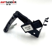 Sensor de Altura 80A941286C, Sensores Automotrices Compatibles con AUDI Q5 2018-2025